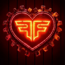Flirt Factory Discord Server Icon