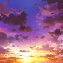 ঔৣ☬✞MIDNIGHT SKIES✞☬ঔৣ