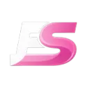 Ender Services™