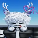 boblox hyper purry forn😨😨