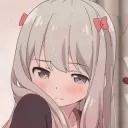 Kawaii Community ┃1 invite = 100 robux