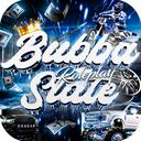Bubba State Roleplay Discord Server Icon