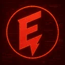🔺Eric's | Scripts🔻