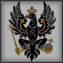 Königlich Preußische Armee