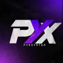 Pyx System