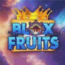 Blox Fruits | GaG | Community Server