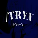 /tryx