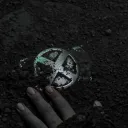 ⌞ earth-10005 ⌝