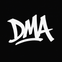 DMA CLAN