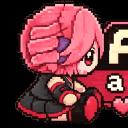 『🌟』Pavito Community icon