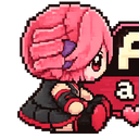 『🌟』Pavito Community icon