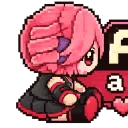 『🌟』Pavito Community