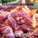 Gay Trades (the homos gatew...