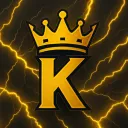 Kyro community
