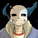/residue Discord Server Icon