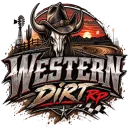 Western Dirt RP