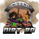 Western Dirt RP  2.0
