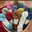 The Yarn Drawer Discord server icon