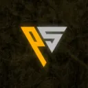 𝐏𝐞𝐫𝐟𝐞𝐜𝐭 𝐒