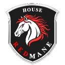 House Redmane