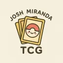 Josh&miranda's server