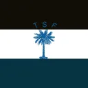 [TSF] Territory of The American Island States🥥🌴