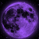 Lunar™ 🌙 | Cozy • Indian • Active • Social & Gaming Hub