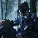 Kurumi's Hideout's icon