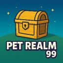 Pet Realm 99