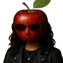 El Manzano 🍎