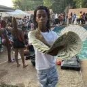 Server icon for Underground X