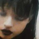 Server icon for Underground X