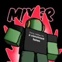 Mixer’s Call Center