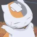 Mew's Midman!