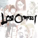 Lost Odyssey Discord