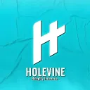 Holevine Roleplay || Ketik : Only [SA:MP]