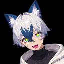 🐾Foxo Den🐾