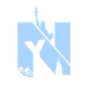 RIP 2.5K Members Discord Server Icon