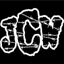 Juggalo Championship Wrestling (unofficial)