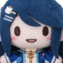 ➷  #sekai studio . Inactive !!