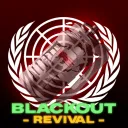 · United Nations of Blackout ·
