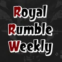 Royal Rumble Weekly