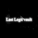 Last Legit Vault