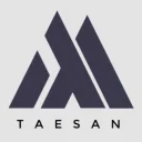 [🗻] 태산 단체팩션