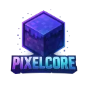 || PIXEL CORE || ɪɴ