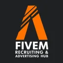 FiveM Recruiting & Advertising's icon