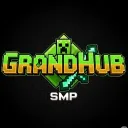 GrandHub mc