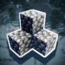 ReShaded Resource Pack
