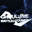 GHOUL://RE BATTLEGROUNDS