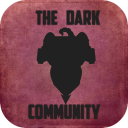 TheDarkCommunityV2